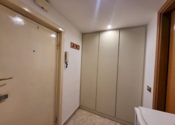 Foto 9 - Monolocale Via Pietro Querini
 
3, Roma - foto 9
