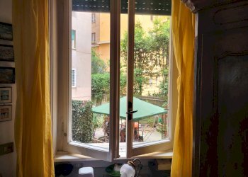 Foto 11 - Monolocale Via Pietro Querini
 
3, Roma - foto 11