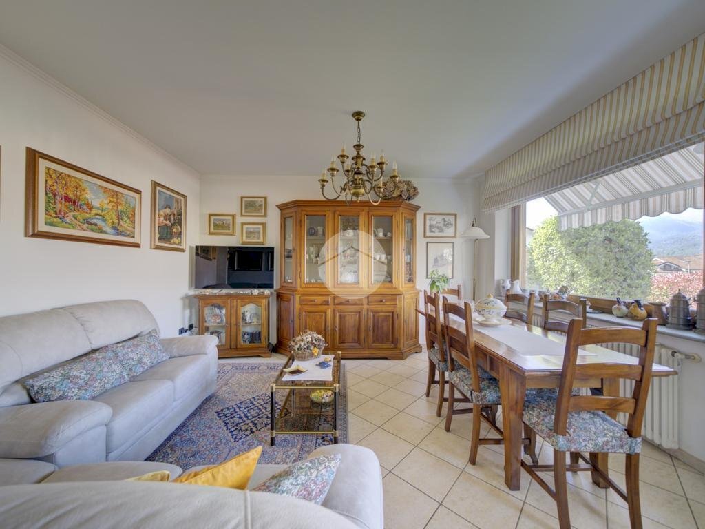Villa Via colpastore, Giaveno - photo 3