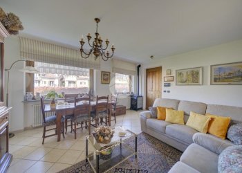 Villa Via colpastore, Giaveno - photo 2