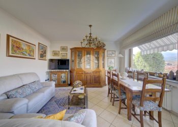 Villa Via colpastore, Giaveno - photo 3