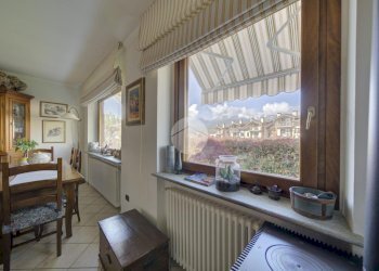 Villa Via colpastore, Giaveno - photo 4