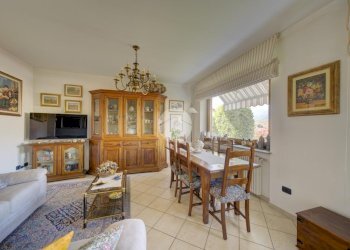 Villa Via colpastore, Giaveno - photo 5
