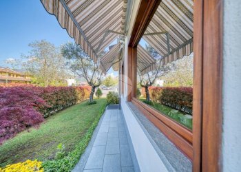 Villa Via colpastore, Giaveno - photo 6
