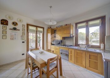 Villa Via colpastore, Giaveno - photo 8