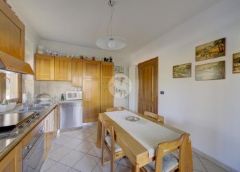 Villa Via colpastore, Giaveno - photo 9