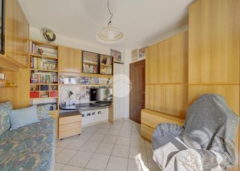 Villa Via colpastore, Giaveno - photo 10