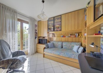Villa Via colpastore, Giaveno - photo 11
