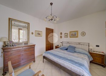 Villa Via colpastore, Giaveno - photo 12