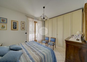 Villa Via colpastore, Giaveno - photo 13