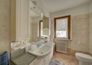 Villa Via colpastore, Giaveno - photo 14