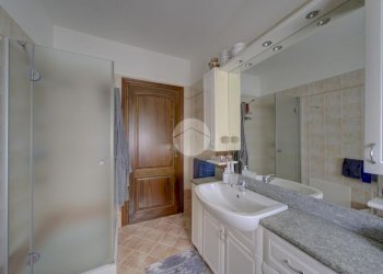 Villa Via colpastore, Giaveno - photo 15