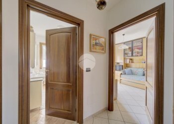 Villa Via colpastore, Giaveno - photo 16