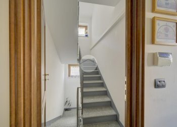 Villa Via colpastore, Giaveno - photo 17
