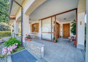 Villa Via colpastore, Giaveno - photo 18