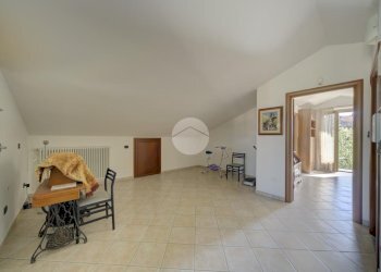 Villa Via colpastore, Giaveno - photo 19