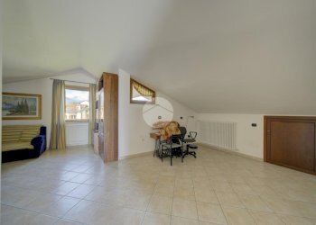 Villa Via colpastore, Giaveno - photo 20