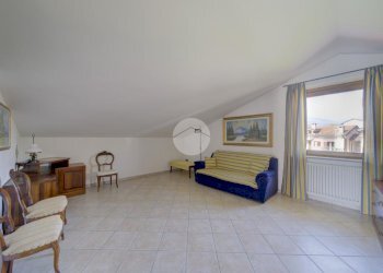 Villa Via colpastore, Giaveno - photo 21