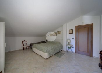 Villa Via colpastore, Giaveno - photo 22