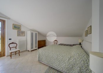 Villa Via colpastore, Giaveno - photo 23