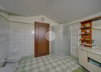Villa Via colpastore, Giaveno - photo 24