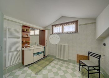 Villa Via colpastore, Giaveno - photo 25