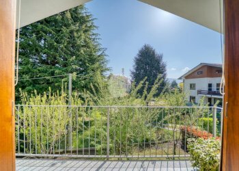 Villa Via colpastore, Giaveno - photo 26