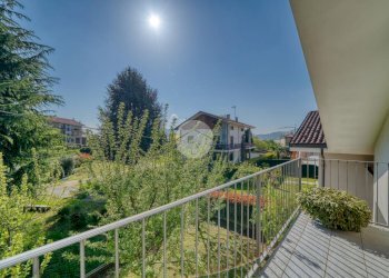 Villa Via colpastore, Giaveno - photo 27
