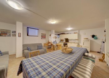 Villa Via colpastore, Giaveno - photo 29