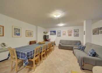 Villa Via colpastore, Giaveno - photo 30