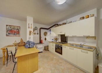 Villa Via colpastore, Giaveno - photo 31