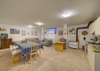 Villa Via colpastore, Giaveno - photo 32