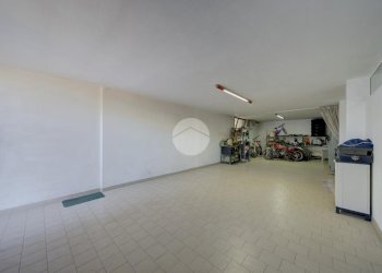 Villa Via colpastore, Giaveno - photo 33