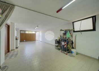 Villa Via colpastore, Giaveno - photo 34