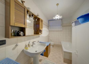 Villa Via colpastore, Giaveno - photo 35