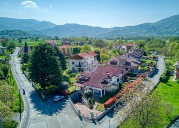 Villa Via colpastore, Giaveno - photo 36