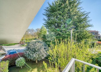 Villa Via colpastore, Giaveno - photo 37