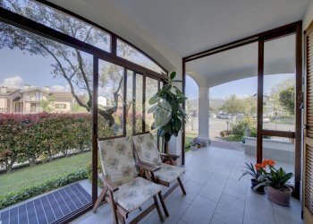 Villa Via colpastore, Giaveno - photo 39