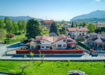 Villa Via colpastore, Giaveno - photo 40