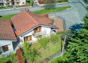 Villa Via colpastore, Giaveno - photo 42