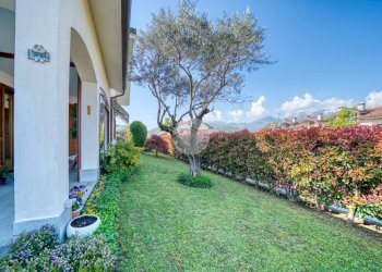 Villa Via colpastore, Giaveno - photo 44