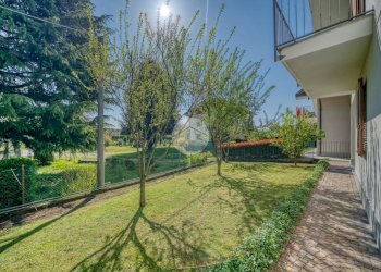 Villa Via colpastore, Giaveno - photo 45