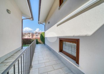 Villa Via colpastore, Giaveno - photo 46