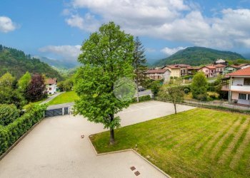 Trilocale Via coazze, Giaveno - foto 6