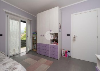 Trilocale Via coazze, Giaveno - foto 28