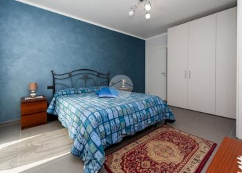 Trilocale Via coazze, Giaveno - foto 32