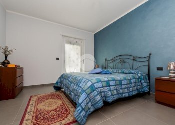 Trilocale Via coazze, Giaveno - foto 33