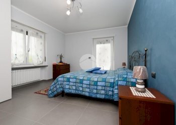 Trilocale Via coazze, Giaveno - foto 35