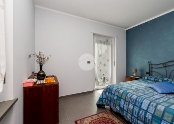 Trilocale Via coazze, Giaveno - foto 36