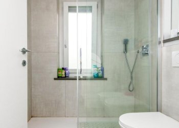 Trilocale Via coazze, Giaveno - foto 38